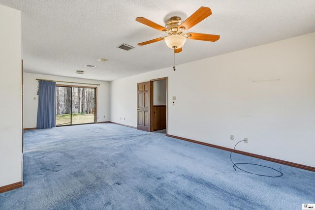 1413 FINKS HIDEAWAY ROAD, Monroe, LA 71203