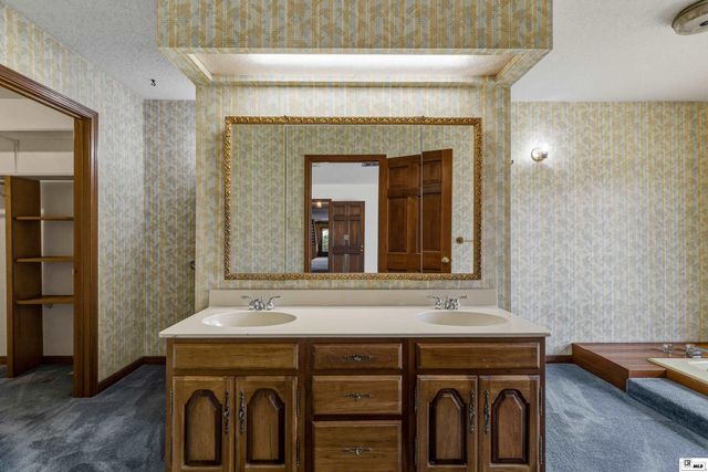 1413 FINKS HIDEAWAY ROAD, Monroe, LA 71203