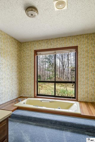 1413 FINKS HIDEAWAY ROAD, Monroe, LA 71203