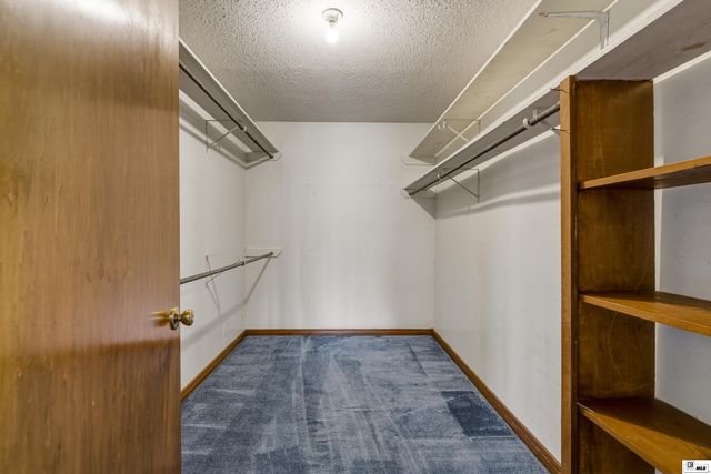 1413 FINKS HIDEAWAY ROAD, Monroe, LA 71203