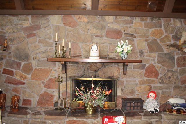 1413 FINKS HIDEAWAY ROAD, Monroe, LA 71203