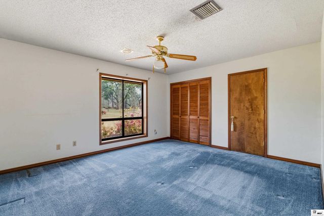 1413 FINKS HIDEAWAY ROAD, Monroe, LA 71203