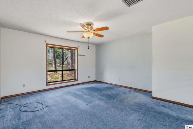 1413 FINKS HIDEAWAY ROAD, Monroe, LA 71203