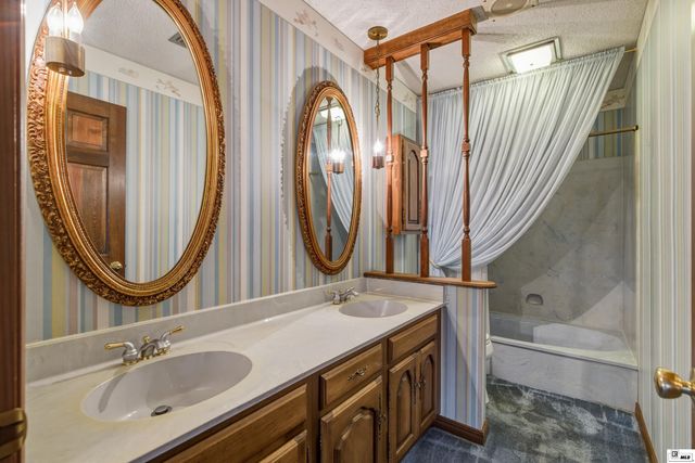 1413 FINKS HIDEAWAY ROAD, Monroe, LA 71203