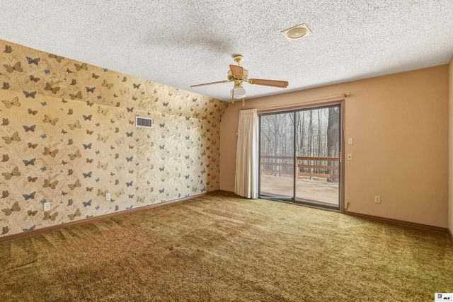 1413 FINKS HIDEAWAY ROAD, Monroe, LA 71203