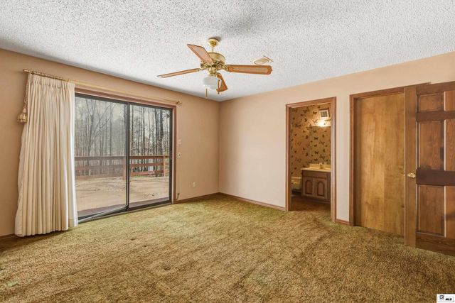 1413 FINKS HIDEAWAY ROAD, Monroe, LA 71203