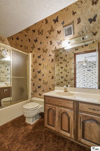 1413 FINKS HIDEAWAY ROAD, Monroe, LA 71203