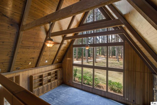 1413 FINKS HIDEAWAY ROAD, Monroe, LA 71203