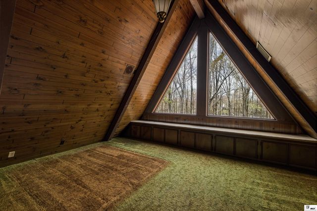 1413 FINKS HIDEAWAY ROAD, Monroe, LA 71203