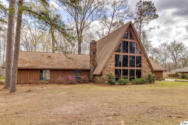 1413 FINKS HIDEAWAY ROAD, Monroe, LA 71203