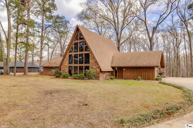 1413 FINKS HIDEAWAY ROAD, Monroe, LA 71203