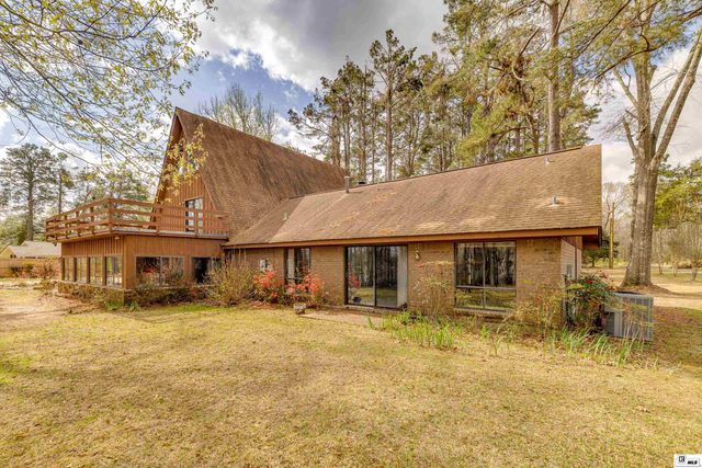 1413 FINKS HIDEAWAY ROAD, Monroe, LA 71203
