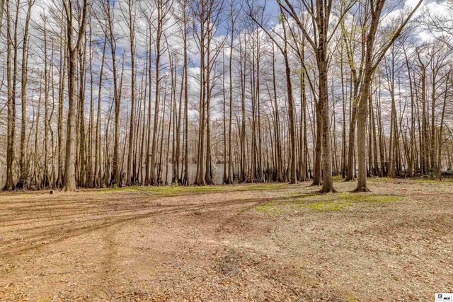 1413 FINKS HIDEAWAY ROAD, Monroe, LA 71203