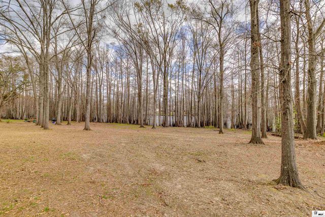 1413 FINKS HIDEAWAY ROAD, Monroe, LA 71203