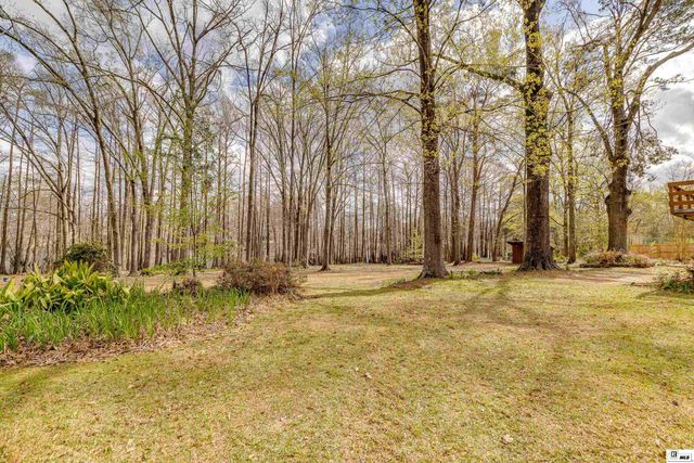 1413 FINKS HIDEAWAY ROAD, Monroe, LA 71203