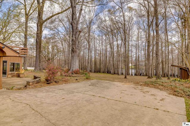 1413 FINKS HIDEAWAY ROAD, Monroe, LA 71203