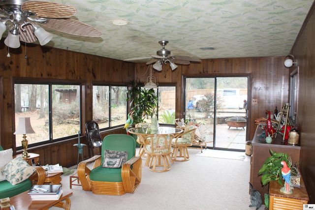 1413 FINKS HIDEAWAY ROAD, Monroe, LA 71203