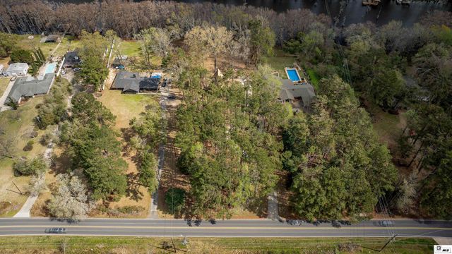 1413 FINKS HIDEAWAY ROAD, Monroe, LA 71203
