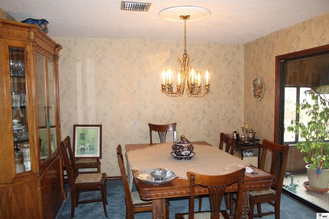 1413 FINKS HIDEAWAY ROAD, Monroe, LA 71203