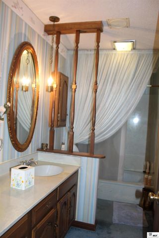 1413 FINKS HIDEAWAY ROAD, Monroe, LA 71203