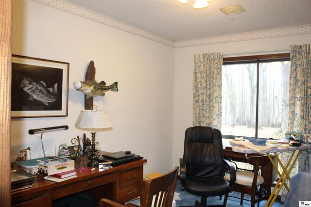 1413 FINKS HIDEAWAY ROAD, Monroe, LA 71203