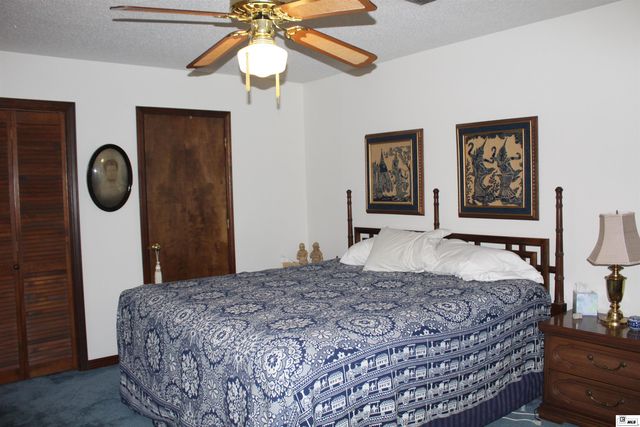 1413 FINKS HIDEAWAY ROAD, Monroe, LA 71203