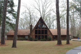 1413 FINKS HIDEAWAY ROAD, Monroe, LA 71203