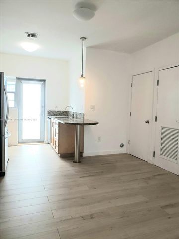 1521 Euclid Ave 2, Miami Beach, FL 33139