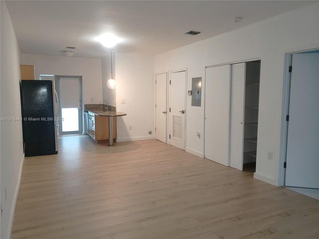 1521 Euclid Ave 2, Miami Beach, FL 33139