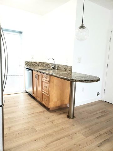 1521 Euclid Ave 2, Miami Beach, FL 33139