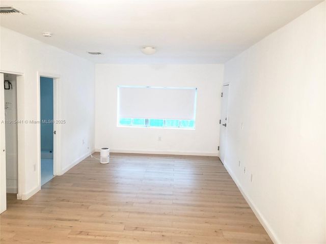 1521 Euclid Ave 2, Miami Beach, FL 33139