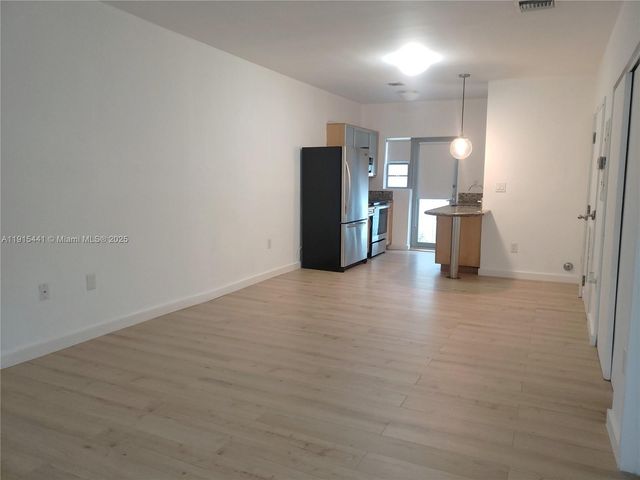 1521 Euclid Ave 2, Miami Beach, FL 33139