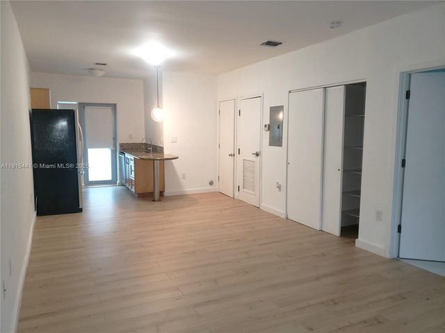 1521 Euclid Ave 2, Miami Beach, FL 33139