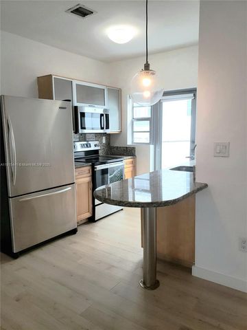1521 Euclid Ave 2, Miami Beach, FL 33139