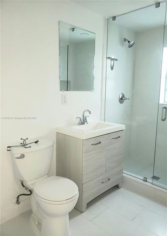 1521 Euclid Ave 2, Miami Beach, FL 33139