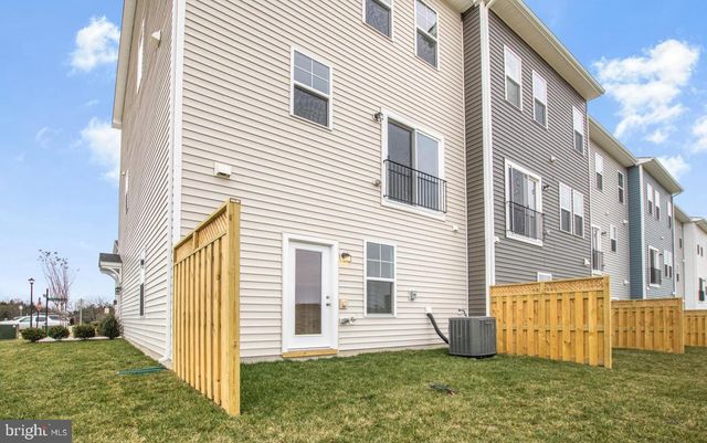 129 CHECKERSPOT WAY, Lake Frederick, VA 22630