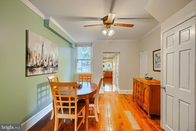 1806 BANK ST, Baltimore, MD 21231