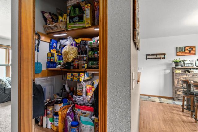 3810 PURPLE CREST DRIVE, Oshkosh, WI 54901