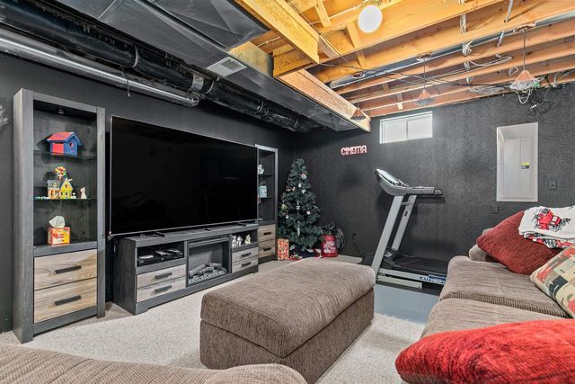 3810 PURPLE CREST DRIVE, Oshkosh, WI 54901