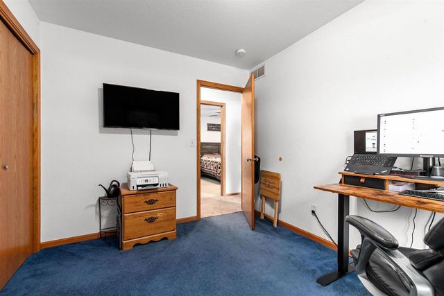 3810 PURPLE CREST DRIVE, Oshkosh, WI 54901