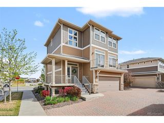 10596 Waco St, Commerce City, CO 80022