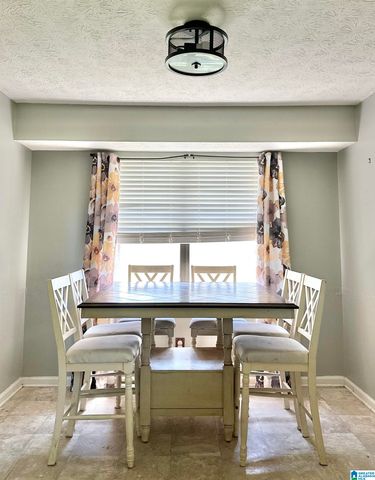 1700 ROUNDHILL ROAD, Weaver, AL 36277