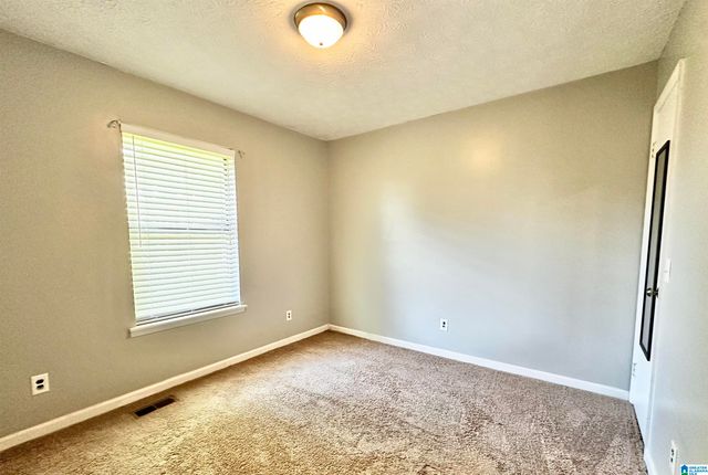 1700 ROUNDHILL ROAD, Weaver, AL 36277