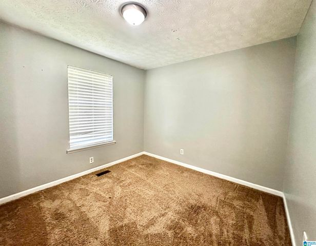 1700 ROUNDHILL ROAD, Weaver, AL 36277