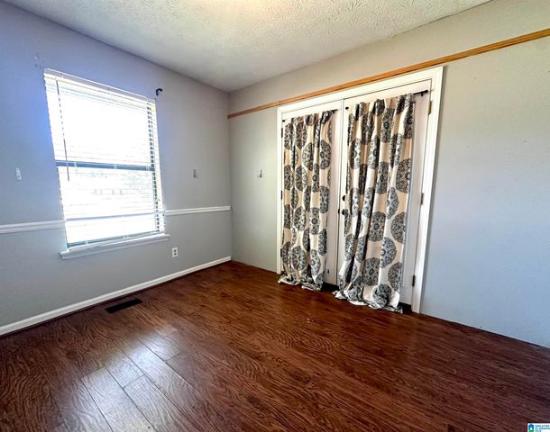 1700 ROUNDHILL ROAD, Weaver, AL 36277