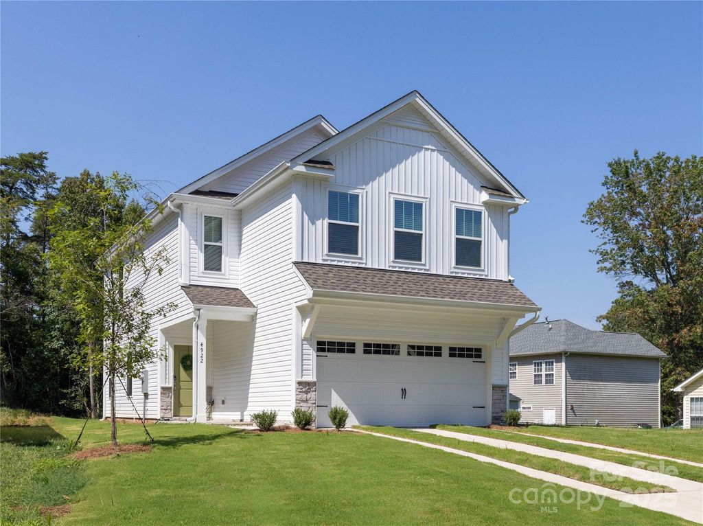 4922 Coppala Drive 7161, Charlotte, NC 28216
