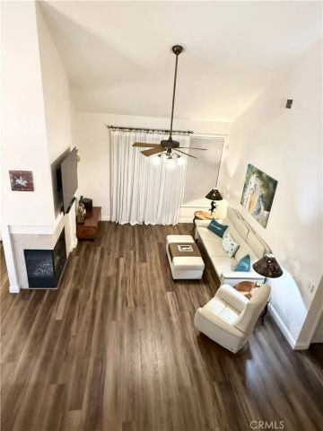 8215 E White Oak Ridge 33, Orange, CA 92869