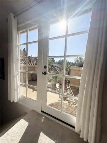 8215 E White Oak Ridge 33, Orange, CA 92869