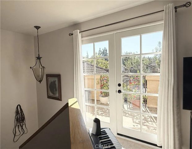 8215 E White Oak Ridge 33, Orange, CA 92869