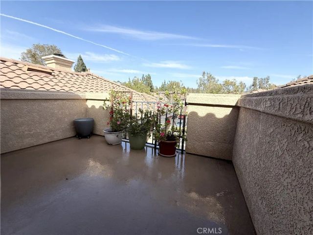 8215 E White Oak Ridge 33, Orange, CA 92869